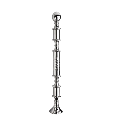 S S Baluster 52