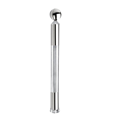 S S Baluster 53