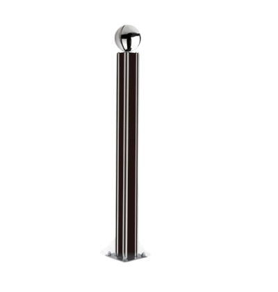 S S Baluster 54