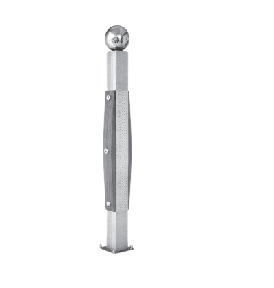 S S Baluster 56