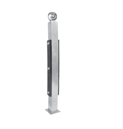 S S Baluster 57