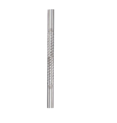 S S Baluster 58
