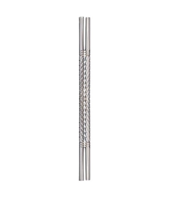 S S Baluster 59