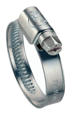 Threaded Stirrup For Square Tube  Supportage
