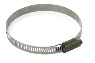 Round Pipe Holder, Light Type  Supportage