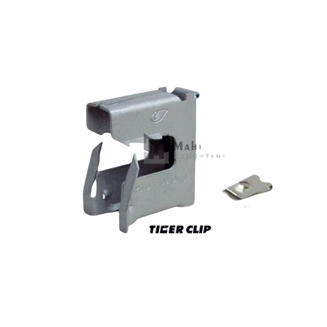 Fixing Clip For Beam  Supportage