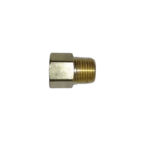 Extension Adapter