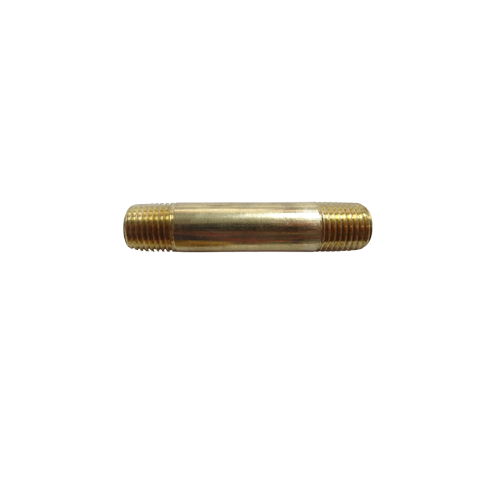 3/8" Pipe Nipples (Long)