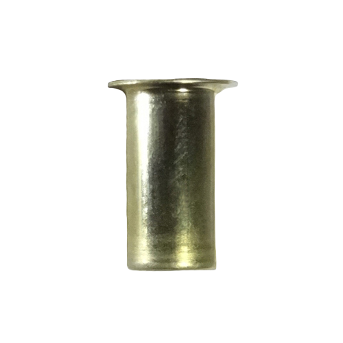Insert Brass