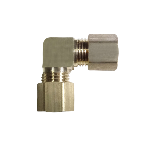Reducing Union Elbow Forged Reducing Sizes